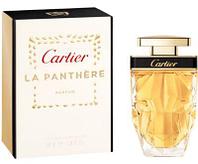 Cartier La Panthere духи 50 мл 30 мл