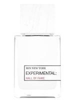 MiN New York Hall Of Fame парфюмированная вода