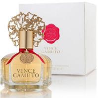 Vince Camuto Vince Camuto парфюмированная вода 6 мл 30 мл