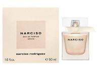 Narciso Rodriguez Narciso Grace парфюмированная вода 30 мл