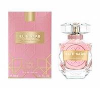 Elie Saab Le Parfum Essentiel парфюмированная вода 90 мл