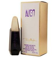 Thierry Mugler Alien Pierre Secrete парфюмированная вода 15 мл