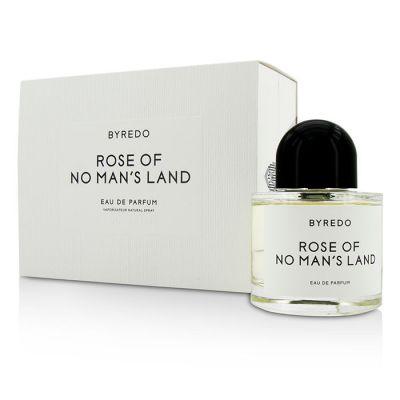 Byredo Rose Of No Man's Land парфюмированная вода - фото 1 - id-p114944605