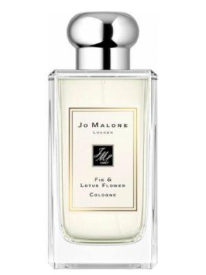 Jo Malone Fig & Lotus Flower одеколон