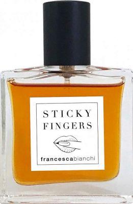 Francesca Bianchi Sticky Fingers духи - фото 1 - id-p114952065