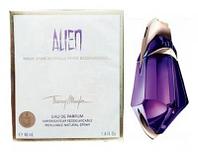 Thierry Mugler Alien Magie D'une Nouvelle парфюмированная вода 40 мл