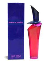 Pierre Cardin Rose by Cardin туалетная вода 30 мл 7,5 мл