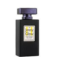 Jenny Glow The Shoe парфюмированная вода 30 мл