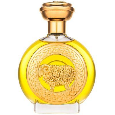 Boadicea The Victorious Golden Aries парфюмированная вода