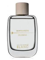 Mille Centum Parfums Montecristo Deleggend Blanc парфюмированная вода 100 мл