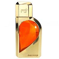 Manish Arora Ready To Love Deep Orange парфюмированная вода 40 мл