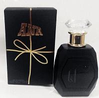 My Perfumes Ana парфюмированная вода 100 мл