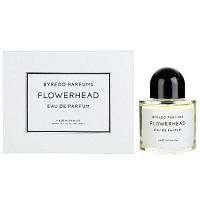 Byredo Flowerhead парфюмированная вода 50 мл