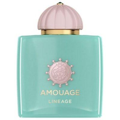 Amouage Lineage парфюмированная вода