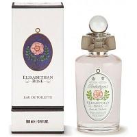 Penhaligon`s Elisabethan Rose туалетная вода 100 мл Тестер