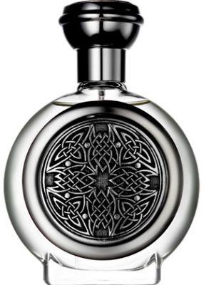 Boadicea The Victorious Ardent парфюмированная вода