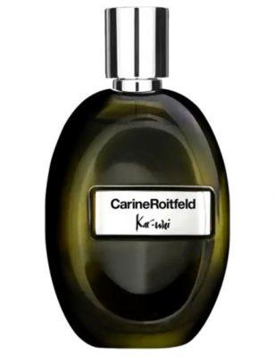 Carine Roitfeld Kar-Wai парфюмированная вода - фото 1 - id-p114947458