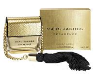 Marc Jacobs Decadence One Eight K парфюмированная вода 100 мл тестер