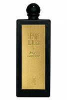 Serge Lutens Renard Constrictor парфюмированная вода 50 мл тестер