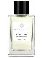 Essential Parfums Mon Vetiver туалетная вода 100 мл Тестер