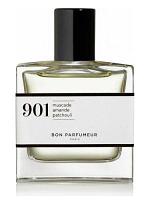 Bon Parfumeur 901 парфюмированная вода 100 мл тестер