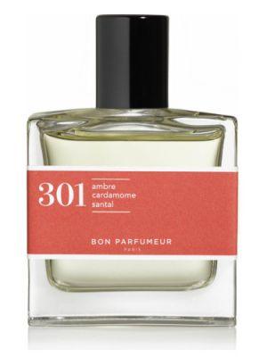 Bon Parfumeur 301 парфюмированная вода - фото 1 - id-p114948374