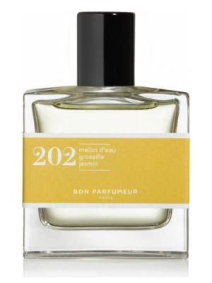 Bon Parfumeur 202 парфюмированная вода - фото 1 - id-p114948379