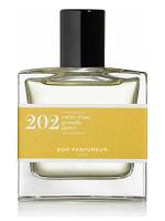 Bon Parfumeur 202 парфюмированная вода 100 мл