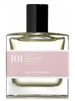 Bon Parfumeur 101 парфюмированная вода 30 мл