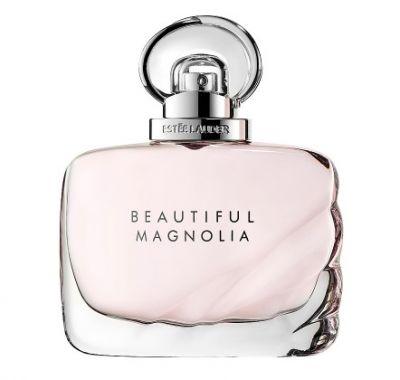 Estee Lauder Beautiful Magnolia парфюмированная вода - фото 1 - id-p114964584