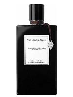 Van Cleef & Arpels Orchid Leather парфюмированная вода 75 мл