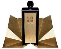 Serge Lutens L`incendiaire парфюмированная вода