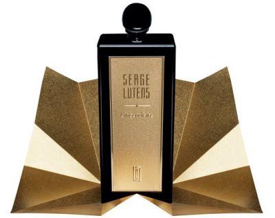 Serge Lutens L`incendiaire парфюмированная вода - фото 1 - id-p114954045