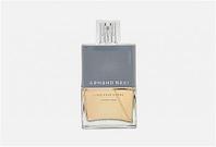 Armand Basi L`eau Pour Homme Woody Musk туалетная вода 125 мл тестер