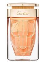 Cartier La Panthere Eau de Parfum Edition Limitee 2016 парфюмированная вода 75 мл