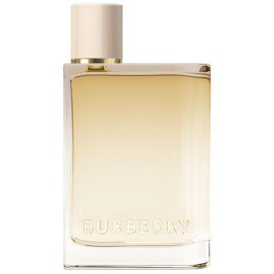 Burberry Her London Dream парфюмированная вода - фото 1 - id-p114961687