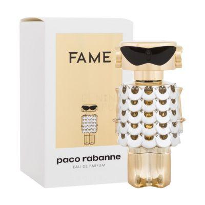 Paco Rabanne Fame парфюмированная вода - фото 1 - id-p114954989