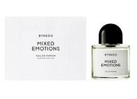 Byredo Mixed Emotions парфюмированная вода 50 мл тестер