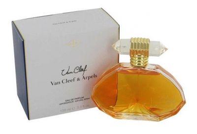 Van Cleef & Arpels Van Cleef духи 30 мл - фото 1 - id-p114948448