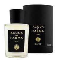 Acqua Di Parma Yuzu Eau de Parfum парфюмерлік суы 20 мл