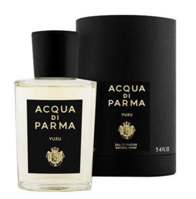 Acqua Di Parma Yuzu Eau de Parfum парфюмированная вода 20 мл - фото 1 - id-p114947536