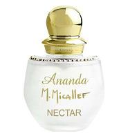 M. Micallef Ananda Nectar парфюмированная вода 30 мл Тестер