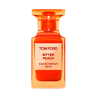 Tom Ford Bitter Peach парфюмированная вода 100 мл