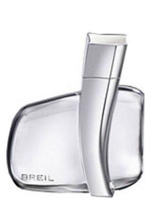 Breil Milano Fragrance for Woman туалетная вода