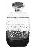 Kensie Loving Life парфюмированная вода