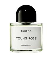 Byredo Young Rose парфюмированная вода