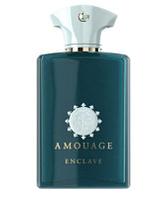 Amouage Enclave парфюмированная вода 100 мл