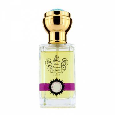 Maitre Parfumeur et Gantier Vocalise Extravagante парфюмированная вода 100 мл - фото 1 - id-p114950355