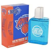 Air-Val International NBA New York Knicks туалетная вода 100 мл