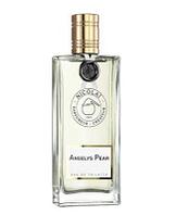 Parfums de Nicolai Angelys Pear туалетная вода 30 мл